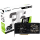 PALIT RTX 3060 Dual OC 12GB GDDR6 192bit 3DP/HDMI NE63060T19K9-190AD - 633459 - zdjęcie 5